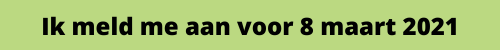 aanmelden voor de masterclass